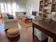 Top Pistoia