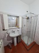 Top Trezzo sullʼAdda