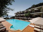 Top Parga