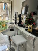 La dimora di Annalisa