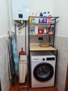 Top Trezzo sullʼAdda