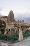 Top Goreme
