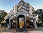 Hotel Rafain Centro