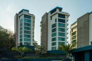Top Kamala Beach