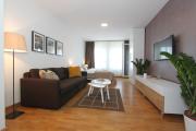 Evergreen - studio in Belgrade to relax and enjoy, parking 5 eur per day Evergreen - studio in Belgrade to relax and enjoy, parking 5 eur per day
