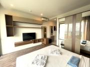 Top Kamala Beach