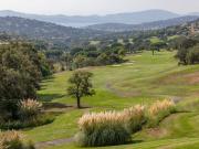 Apartment Les Platanes-4 by Interhome Apartment Les Platanes-4 by Interhome