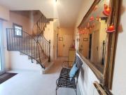 Holiday Home Les Rimains by Interhome