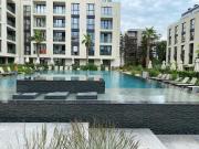 Top St. St. Constantine and Helena