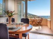 Apartment Golub-3 by Interhome Apartment Golub-3 by Interhome