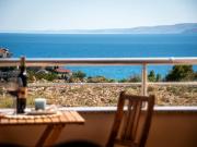 Apartment Golub-3 by Interhome Apartment Golub-3 by Interhome
