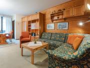 Apartment Suzie by Interhome