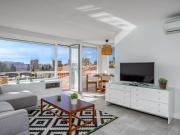 Apartment Eurosol-7 by Interhome