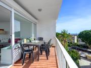 Apartment Eurosol-7 by Interhome