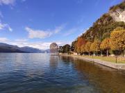 Top Reno Di Leggiuno