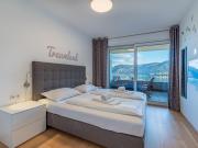 Top Annenheim
