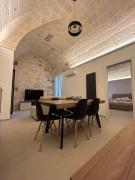 La Dimora Di Gina La Dimora Di Gina