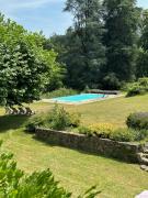 Top Molières