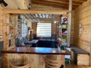 Top Calbuco Top Calbuco