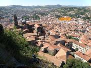 Top Le Puy