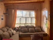 Top Calbuco Top Calbuco