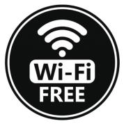 Top Pratola Peligna Top Pratola Peligna