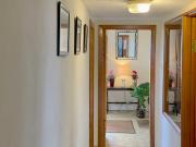 Cottage 383 - Claddaghduff