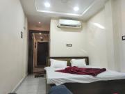 Top Ujjain