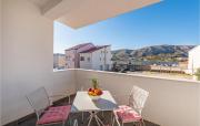 Cozy Apartment In Pag With Wi-fi