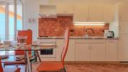 Top Novigrad Istria Top Novigrad Istria