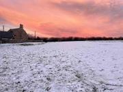 Top Berwick-Upon-Tweed