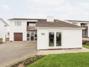 Llwyn Eithin Llwyn Eithin