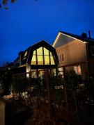 Top Broek in Waterland