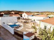 Top São Bartolomeu de Messines