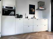 Top Broek in Waterland