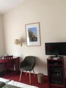 Top Hódmezővásárhely