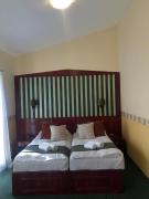 Top Hódmezővásárhely