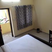 Top Jaipur