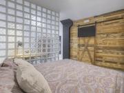 LU&CIA Calle Manrique