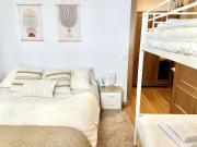 Top Sallent de Gállego