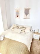 Top Sallent de Gállego