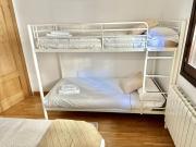 Top Sallent de Gállego