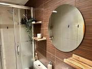 Top Sallent de Gállego