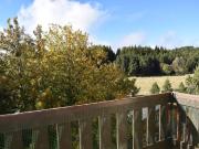 Top Bolquere Pyrenees 2000