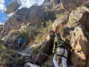 Top Urubamba