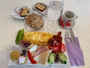 Top Sibiu
