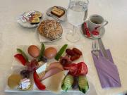 Top Sibiu