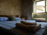 Top Giuliano di Roma