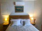 Top Balneário Camboriú