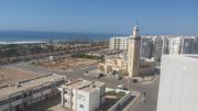 Evasion Bleue Anza Aagadir